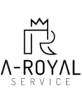 Další klient