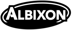 Reference klient