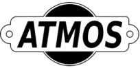 Další klient