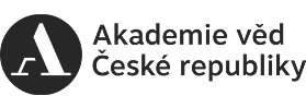Reference klient