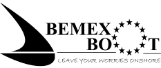 Další klient