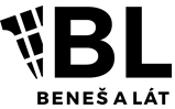 Další klient