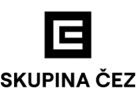 Reference klient