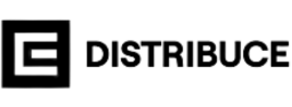 Další klient