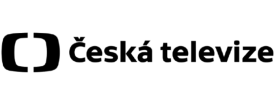 Reference klient