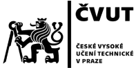 Reference klient