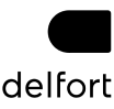 Další klient