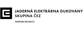 Další klient