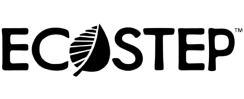 Reference klient