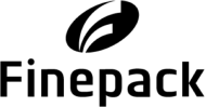Reference klient
