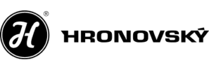 Další klient