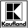 Reference klient