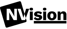 Reference klient