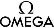 Reference klient