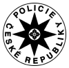 Reference klient