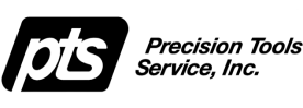 Další klient