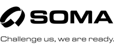 Další klient