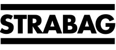 Reference klient