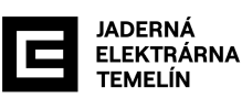 Další klient