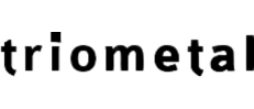 Reference klient