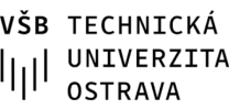 Další klient