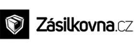 Další klient